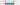 Turquoise Horizon pendant